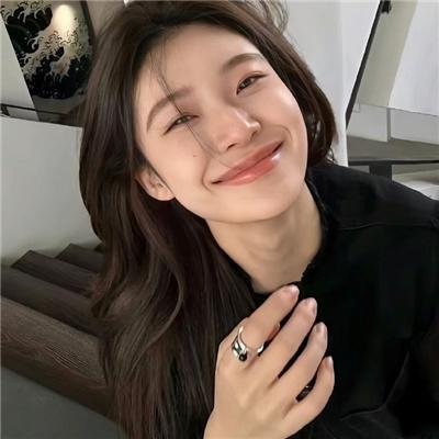 彩排第一季