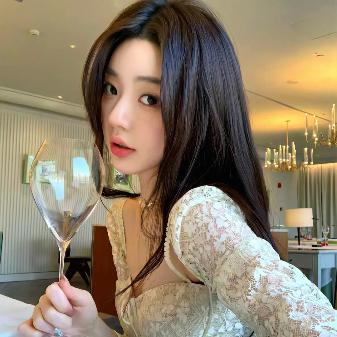格蕾丝点