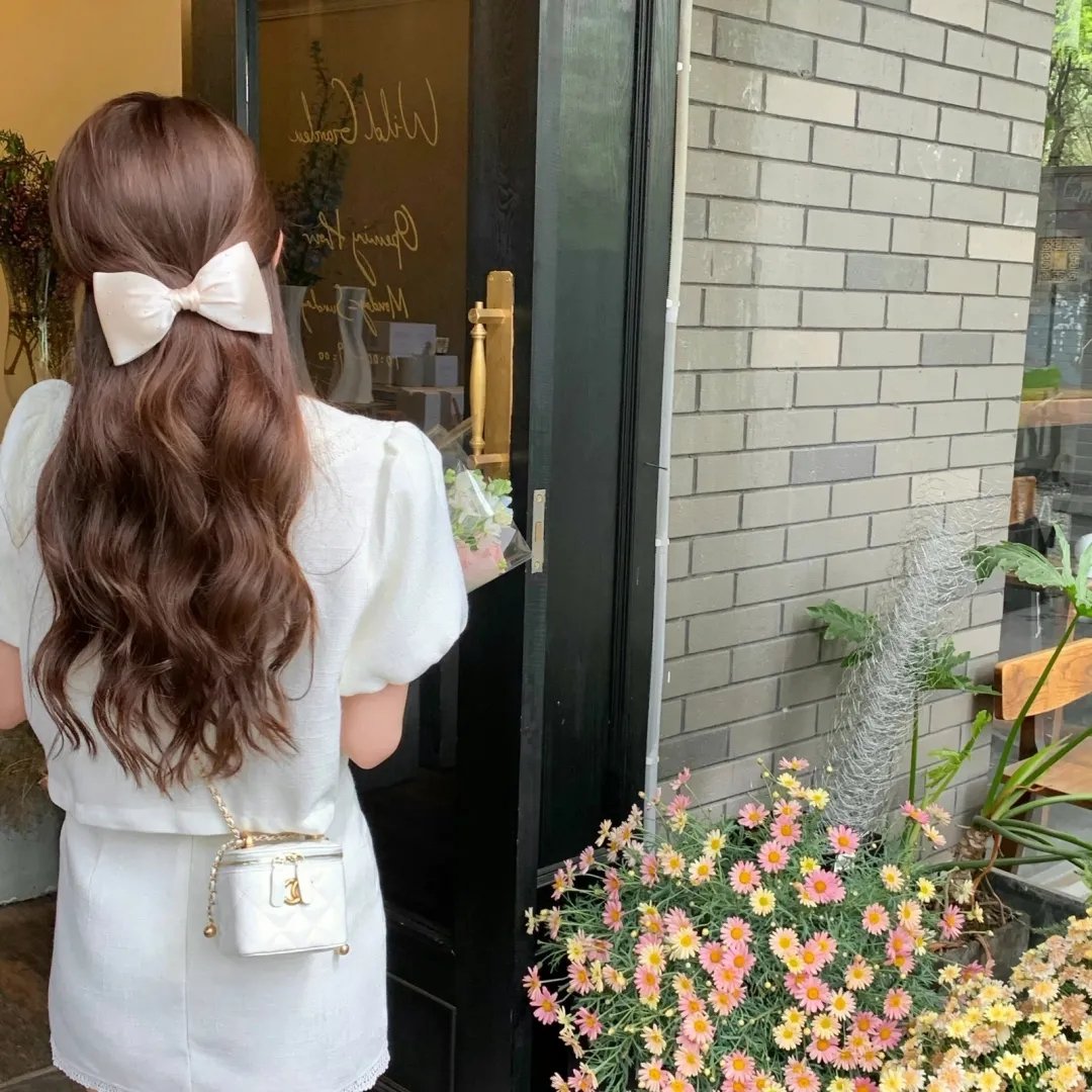 天涯小娘惹2