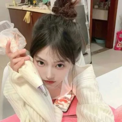 我是马布里