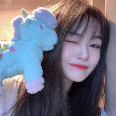 星际迷航:下层舰员第一季