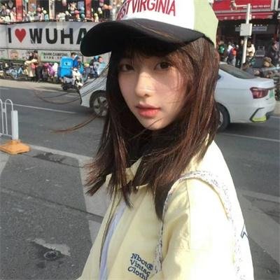 赤裸的微笑