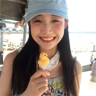 明姑娘