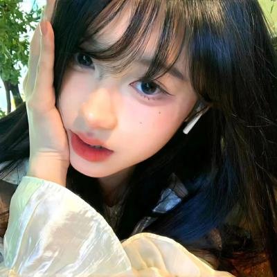 奇怪的猫咪