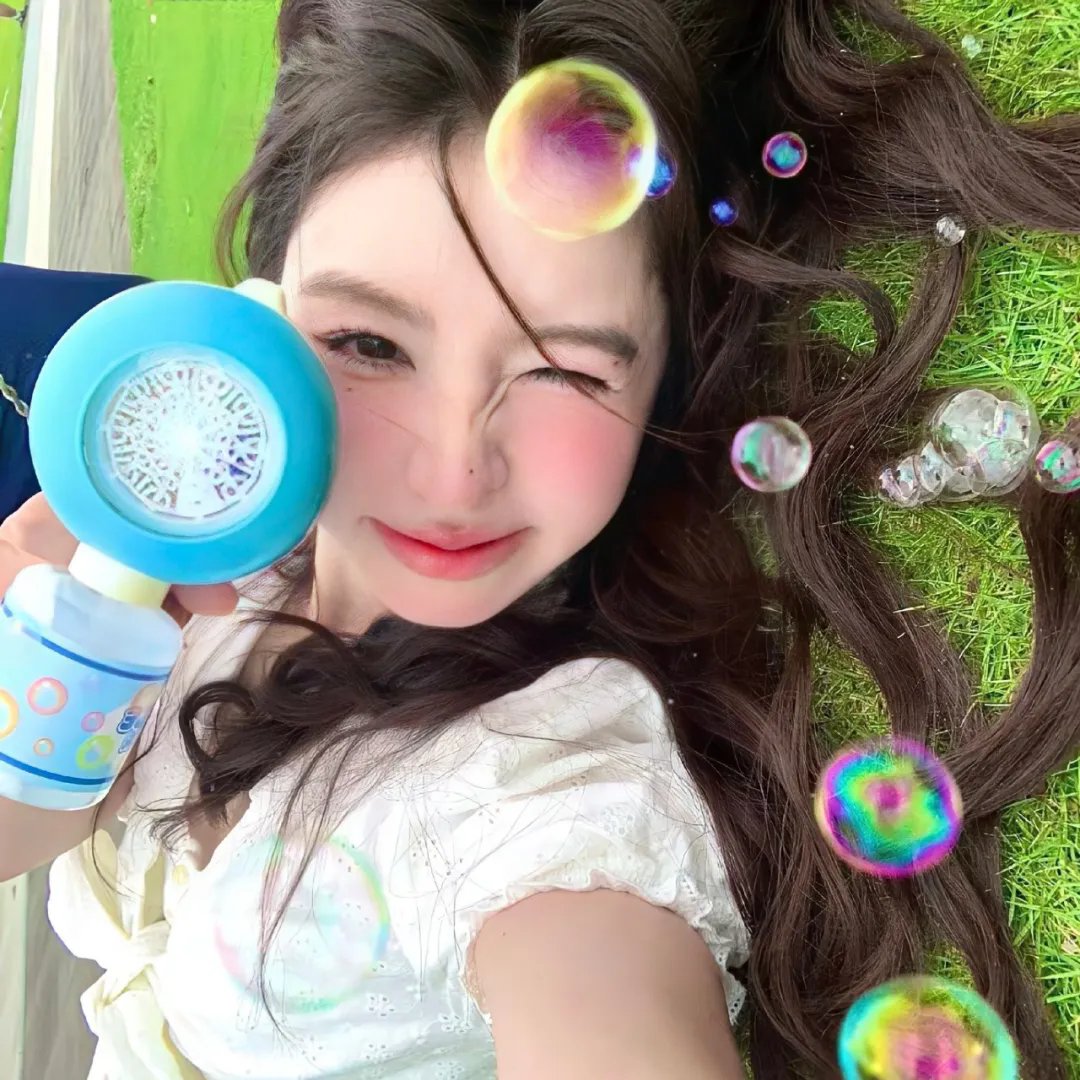 最后推拉