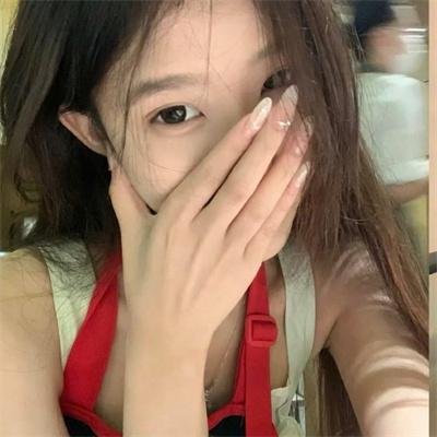 火星情报局第二季