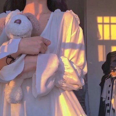 派对女孩