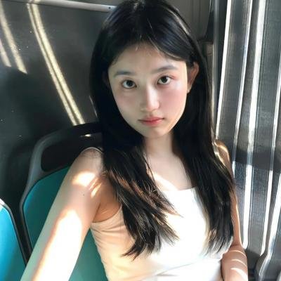 信仰