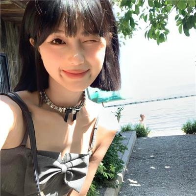 当儿女回家时
