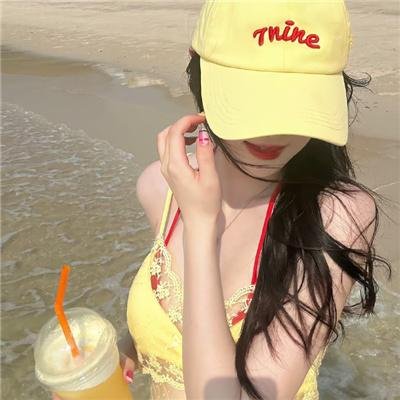 天才闪光