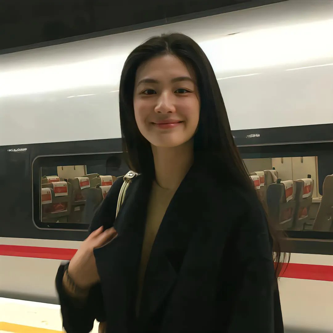 两条牛仔龙