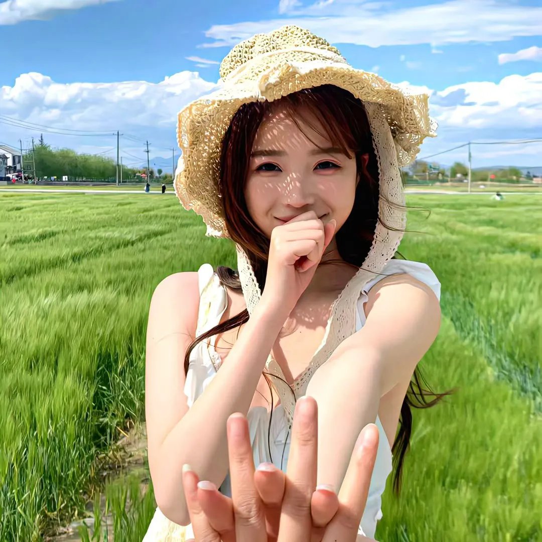 美味关系