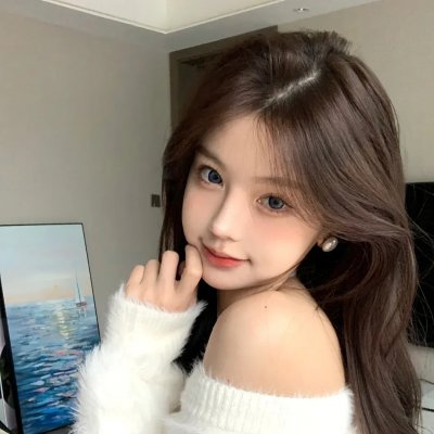 骑士的漫游