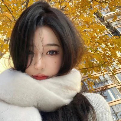 遥远的爱