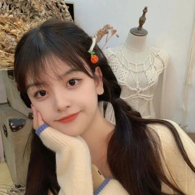 姑鲁之恋