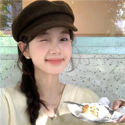 反诈风暴之不可饶恕