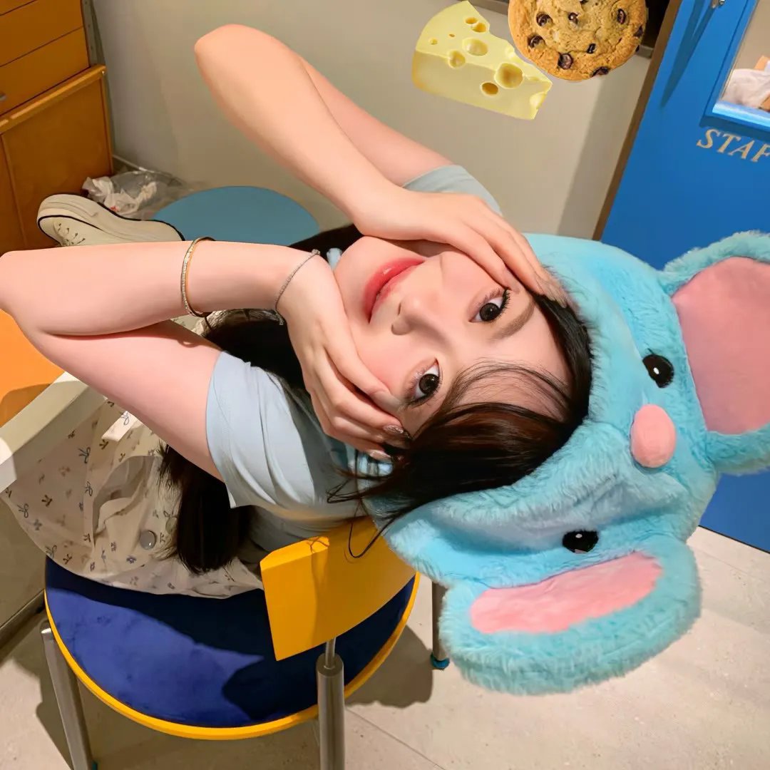 你值得什么