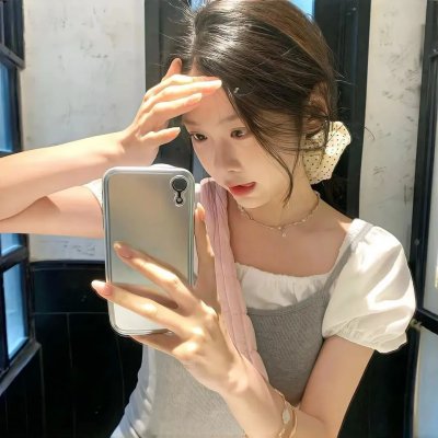 宝贝完成