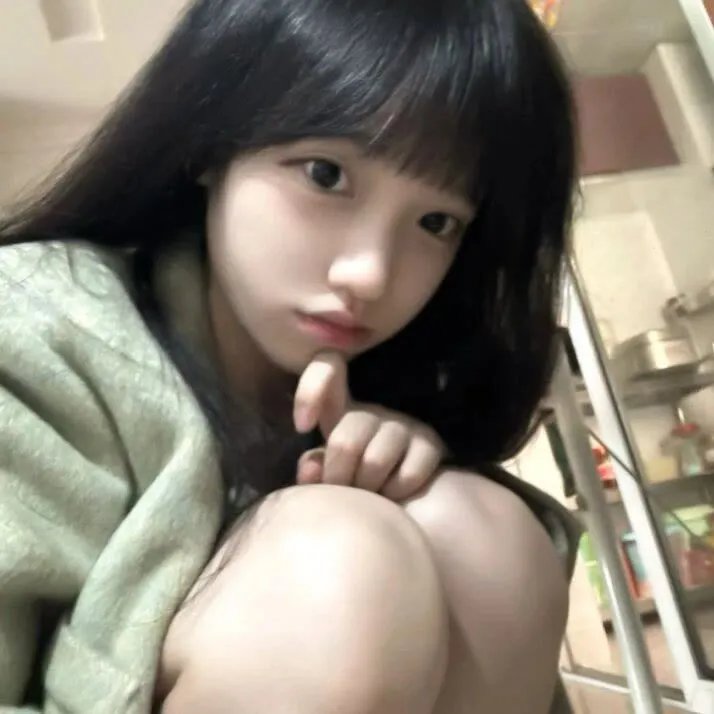 终结的感觉