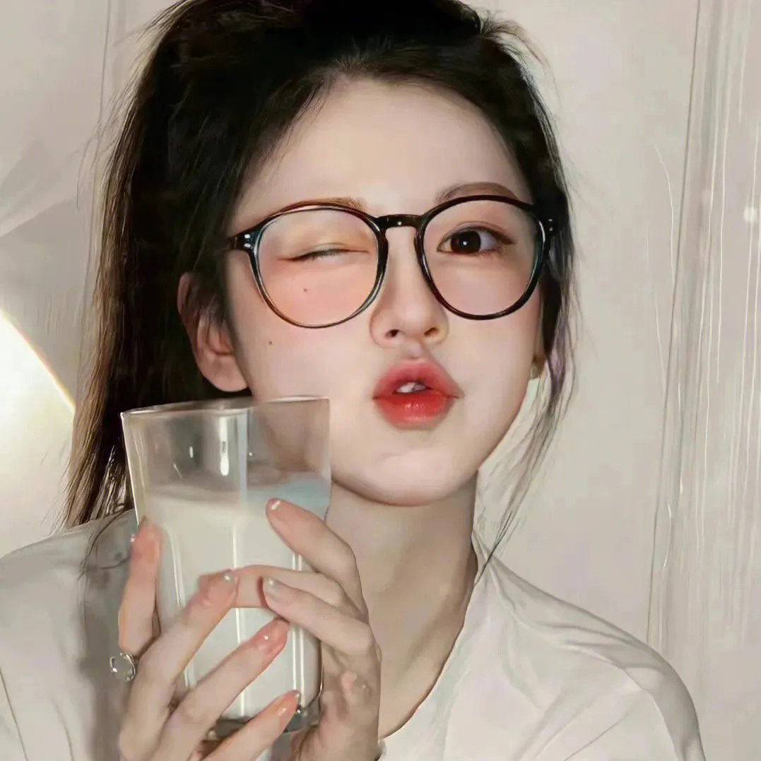 一百样东西