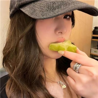 红色摇篮